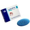 awc-pharmacy-24hr-Viagra Plus